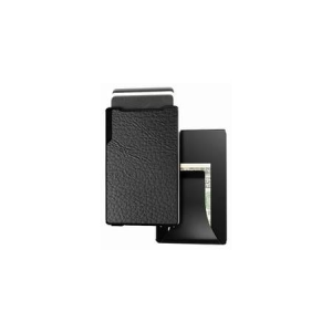 Groove Life Groove Life Black and Black with Nano Leather Wallet 3.0 - $99.95 at Sportsmans Outdoor Superstore