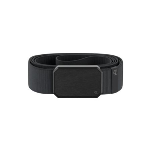 Groove Life Groove Life Belt - Gun Metal/Deep Stone - $64.95 at Sportsmans Outdoor Superstore