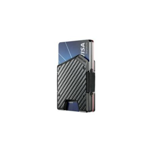 Groove Life Groove Life Stealth Wallet Carbon Fiber - $54.95 at Sportsmans Outdoor Superstore
