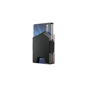 Groove Life Groove Life Stealth Wallet Black - $49.95 at Sportsmans Outdoor Superstore