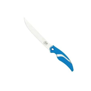 Cuda 7" Wide Titanium Bonded Fillet Knife