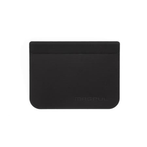 Magpul DAKA Everyday Folding Wallet Black Polymer Folding Wallet