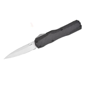 Kershaw Knives Livewire 3.35" OTF Automatic Knife