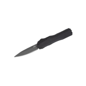 Kershaw Knives Livewire 3.3" OTF Automatic Knife