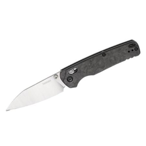 Kershaw Knives Bel Air XL 3.4" Folding Knife