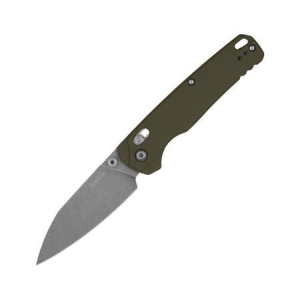 Kershaw Knives Bel Air XL 3.4" Folding Knife