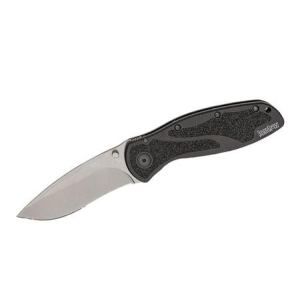 Kershaw Knives Blur S30V 3.4" Assisted Folding Knife
