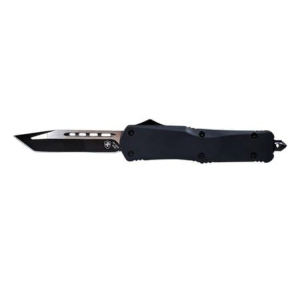Templar Knife Large Generation 3 OTF Tanto Knife