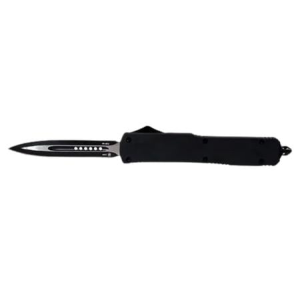 Templar Knife Slim Generation 3 OTF Dagger Knife
