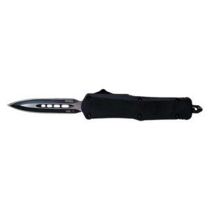 Templar Knife Small Generation 3 Dagger Knife