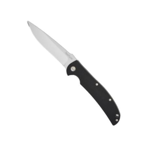 Kershaw Knives Chill 3.125" Folding Knife