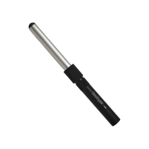Kershaw Knives Ultra-Tek 600 Grit Diamond Sharpener