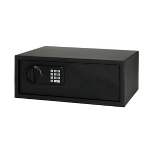 Snapsafe SnapSafe Keypad Safe XL - $149.99 at Sportsmans Outdoor Superstore