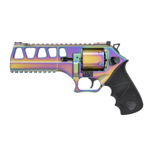 Chiappa Chiappa Rhino L Frame 60DS Nebula 44 Magnum Revolver - $1699.99 at Sportsmans Outdoor Superstore