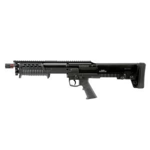 Escort Escort BullTac 20 Gauge Bullpup Pump-Action Shotgun - $249.99 at Sportsmans Outdoor Superstore