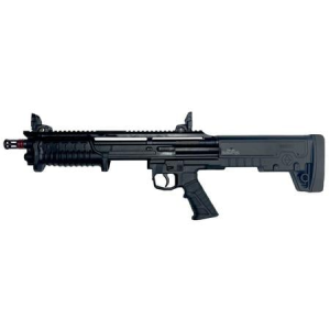 Escort Escort BullTac 410-Bore Pump Action Shotgun with 18 Inch Barrel - $249.99 at Sportsmans Outdoor Superstore