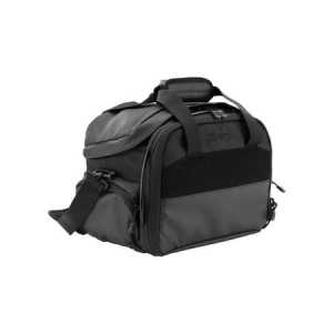 Vertx COF Light Range Bag Heather Black/Galaxy Black Nylon Range Bag