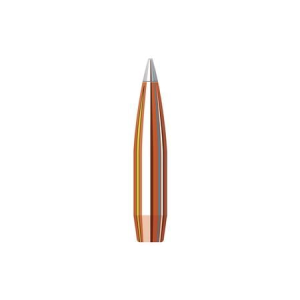 Hornady .338 .338" 300 Grain A-Tip Match 100/Box