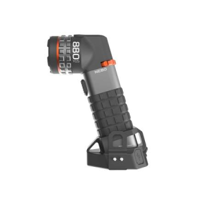 Nebo Tools Nebo Tools Long-Range LED Spotlight Half-Mile Beam - $99.99 at Sportsmans Outdoor Superstore