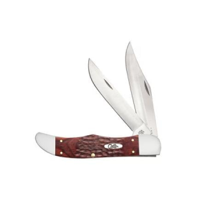 Wrcase Folding Hunting Knife