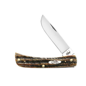 Wrcase Folding Pocket Knife