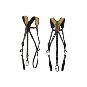 Malta Hunting Safety Malta Hunting Safety CORE Harness Kit Small/Medium - $64.99 at Sportsmans Outdoor Superstore