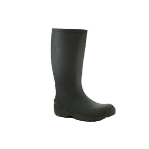 Kamik Uninsulated Rubber Work Boots