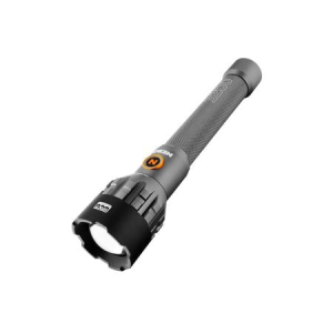 Nebo Tools Nebo Tools 3,200-Lumen Rechargeable LED Flashlight - $59.99 at Sportsmans Outdoor Superstore