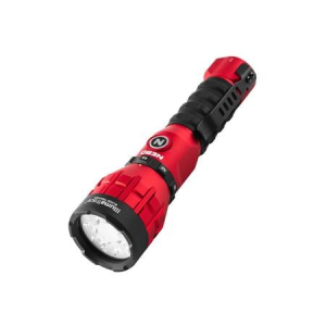 Nebo Tools Nebo Tools Blood-Detecting LED Handheld Flashlight - $59.99 at Sportsmans Outdoor Superstore
