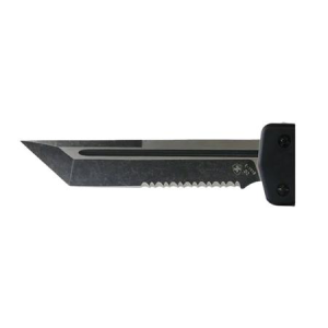 Templar Knife Folding Knife