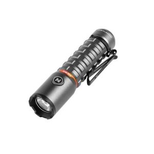 Nebo Tools Nebo Tools 2,000-Lumen Rechargeable LED Flashlight - $49.99 at Sportsmans Outdoor Superstore