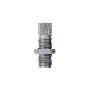 Hornady 350 Legend Expander Die 1/Pack