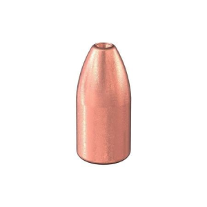 Speer Reloading .224 .224" 30 Grain TNT Jacketed Hollow Point 100/Box