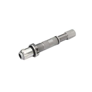 Hornady .45 Caliber .451"/.452" Lock-N-Load Bullet Feeder Die 1/Pack