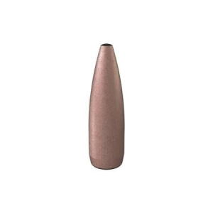 Speer Reloading .308 .308" 150 Grain Gold Dot Soft Point 50/Box