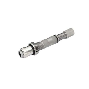 Hornady 40 S&W 10mm .400" Lock-N-Load Bullet Feeder Die 1/Pack