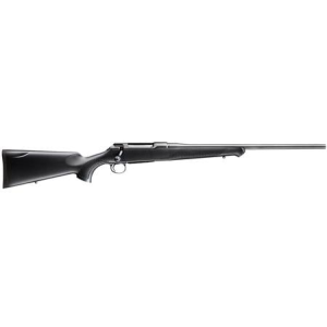 Sauer S100 Classic XT 300 Win Mag Bolt-Action Rifle