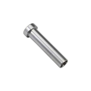 Hornady .30 .308" 176 Grain A-Tip Match Seating Stem 1/Pack
