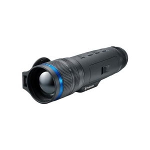 Pulsar Telos XL50 Thermal Monocular 1024x768 2.5-20x