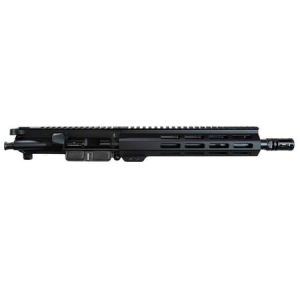 One Horse One Horse 10.5 Inch 5.56/.223 AR-15 Complete Upper - $249.99 at Sportsmans Outdoor Superstore