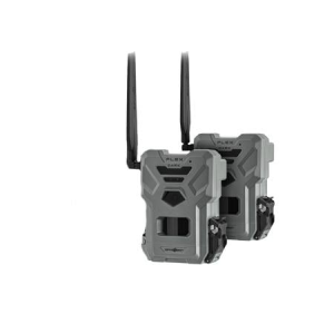 Spypoint Cellular Trail Camera Twin Pack