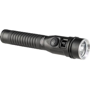 Streamlight Strion 2020 Black Anodized 120/460/1,200 Lumen White LED