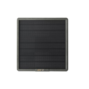 Spypoint Solar Panel for Trail Cameras