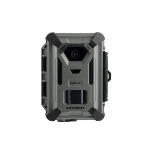 Spypoint 4K Ultra HD Trail Camera