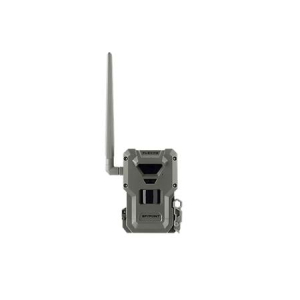 Spypoint Cellular Trail Camera