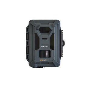 Spypoint 24-Megapixel Trail Camera