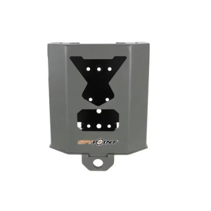 Spypoint Steel Trail Camera Security Box