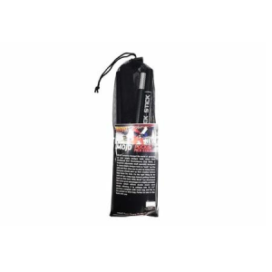 Mojo Outdoors Pocket Magnetic Hull Pickup Stick