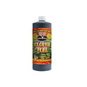 Antler King Clover Liquid Fertilizer, 32 fl ozv