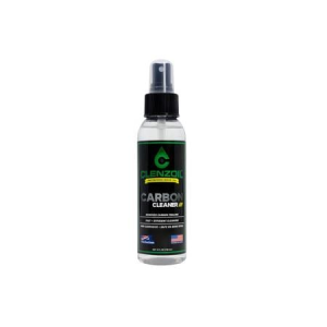 Clenzoil Clenzoil 4 oz Pump Field and Range Carbon Cleaner - $10.99 at Sportsmans Outdoor Superstore